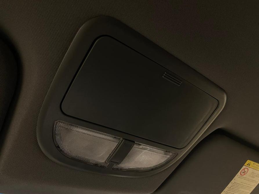 Geely Emgrand EC7 Челябинск  - изображение 20
