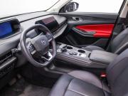 Changan CS55 Plus II Москва  - изображение 29