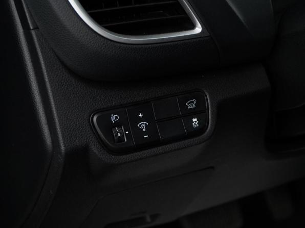 Kia Seltos I Рестайлинг с пробегом 2022 года, цена 2 499 033 рубля, 26299 км, внедорожник, Автокод Объявления