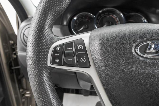 Lada (ВАЗ) Largus I Рестайлинг с пробегом 2022 года, цена 1 099 000 рублей, 149000 км, универсал, Автокод Объявления