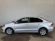 Volkswagen Polo V Рестайлинг Псков  - изображение 20