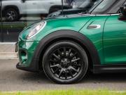 Mini Hatch III (F55/F56) Рестайлинг Санкт-Петербург  - изображение 42