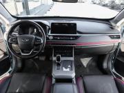 Chery Tiggo 4 Pro I Москва  - изображение 33