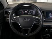 Lada (ВАЗ) Vesta I Рестайлинг (NG) Таганрог  - изображение 35