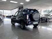 Lada (ВАЗ) Niva Travel I Тверь  - изображение 23