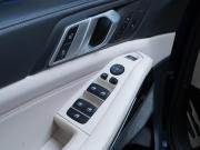 BMW X5 IV (G05/G18) Москва  - изображение 49
