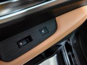 Haval H5 II Екатеринбург  - изображение 43