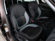 Skoda Yeti I Рестайлинг Казань  - изображение 31