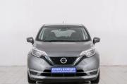 Nissan Note II Рестайлинг Красноярск  - изображение 27