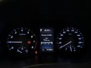 Hyundai Solaris II Рестайлинг Казань  - изображение 38