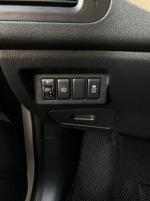 Nissan X-Trail II Рестайлинг Альметьевск  - изображение 29
