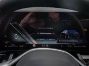 BMW 5 серии VIII (G60/G61/G68) Краснодар  - изображение 59