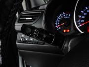 Kia Rio III Рестайлинг Воронеж  - изображение 33