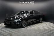 Kia K5 III Крым  - изображение 27