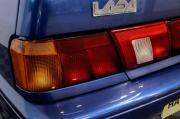 Lada (ВАЗ) 2115 Барнаул  - изображение 31