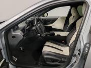 Lexus ES VII Рестайлинг Москва  - изображение 41