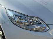 Ford Focus III Набережные Челны  - изображение 26