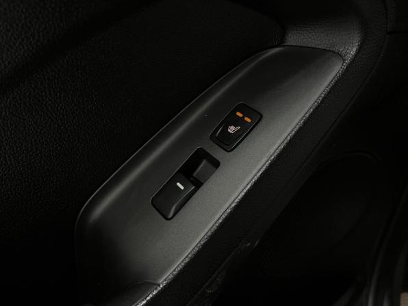 Kia Cerato III с пробегом 2015 года, цена 980 000 рублей, 226662 км, седан, Автокод Объявления