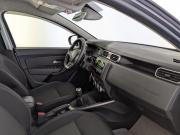 Renault Duster II Москва  - изображение 38