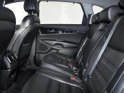 Kia Sorento III Prime Санкт-Петербург  - изображение 34