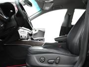 Audi A7 I (4G) Москва  - изображение 25