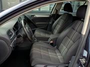 Volkswagen Golf VII Москва  - изображение 38