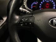 Kia Sportage III Челябинск  - изображение 41