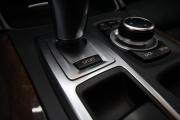 BMW X6 I (E71) Сургут  - изображение 77