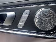 Chery Tiggo 7L Москва  - изображение 49