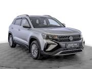 Volkswagen Taos I Химки  - изображение 32