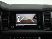 Skoda Kodiaq I Санкт-Петербург  - изображение 40