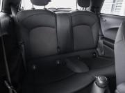 Mini Hatch III (F55/F56) Рестайлинг Санкт-Петербург  - изображение 48