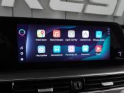 Chery Tiggo 8 Pro Max I Воронеж  - изображение 45