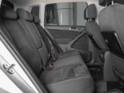 Volkswagen Tiguan I Рестайлинг Казань  - изображение 16