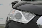 Datsun on-DO I Рестайлинг Пермь  - изображение 24
