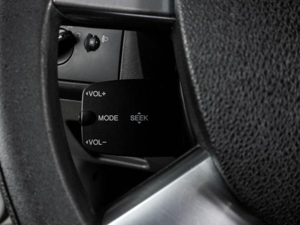 Ford Focus II Рестайлинг с пробегом 2011 года, цена 499 000 рублей, 193783 км, хэтчбек, Автокод Объявления