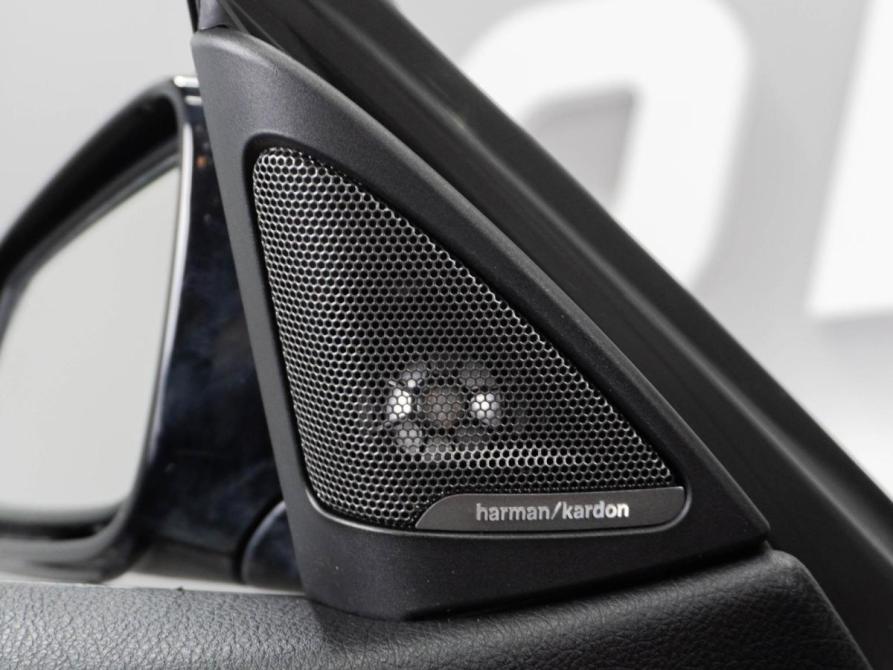 BMW 4 серии F32/F33/F36 Тюмень  - изображение 22
