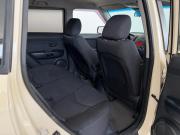 Kia Soul I Новороссийск  - изображение 61