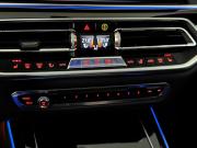BMW X5 IV (G05/G18) Москва  - изображение 48