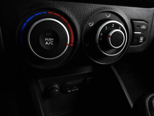 Kia Rio III с пробегом 2012 года, цена 769 000 рублей, 300997 км, седан, Автокод Объявления