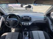 Hyundai Elantra IV (HD) Брянск  - изображение 25