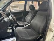 Lada (ВАЗ) 2114 Набережные Челны  - изображение 25