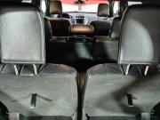 Ford Explorer V Рестайлинг 2 Воронеж  - изображение 44
