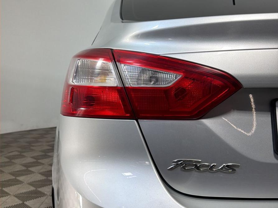 Ford Focus III Архангельск  - изображение 10