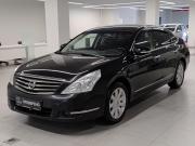 Nissan Teana II Казань  - изображение 23