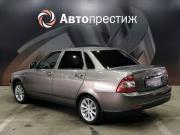 Lada (ВАЗ) Priora I Рестайлинг Ставрополь  - изображение 30