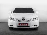Toyota Camry VI (XV40) Иркутск  - изображение 27