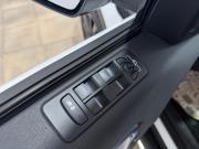 Land Rover Discovery Sport I Новороссийск  - изображение 66