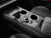 Changan UNI-S (CS55 Plus) Набережные Челны  - изображение 45