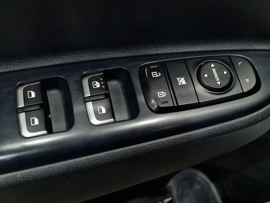 Kia Rio IV Ставрополь  - изображение 13